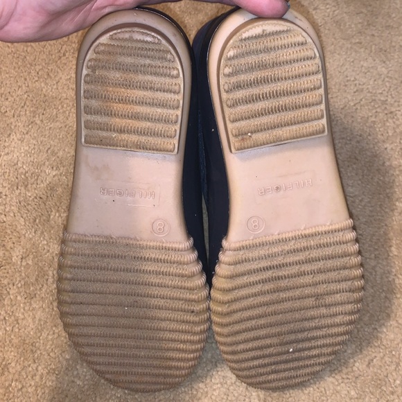 TH duck boots - Picture 8 of 8